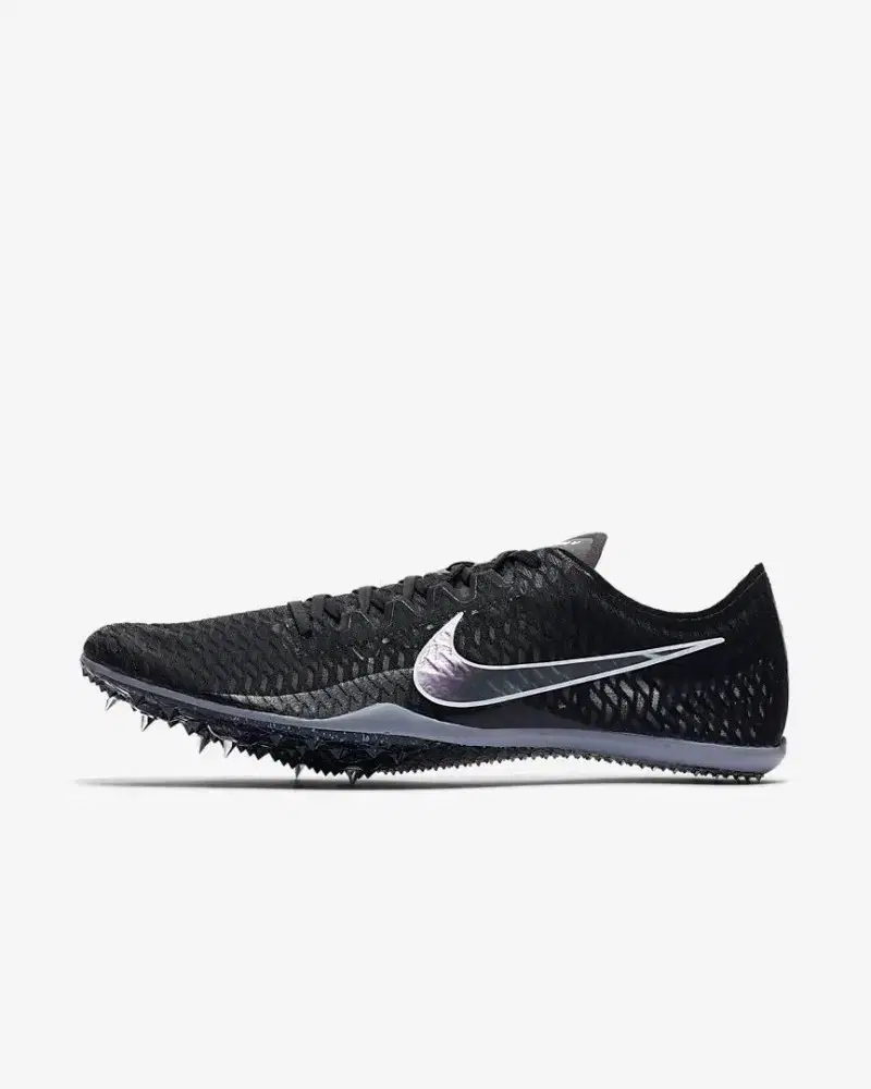 Nike Zoom Mamba V - Unisex (57) au meilleur prix !