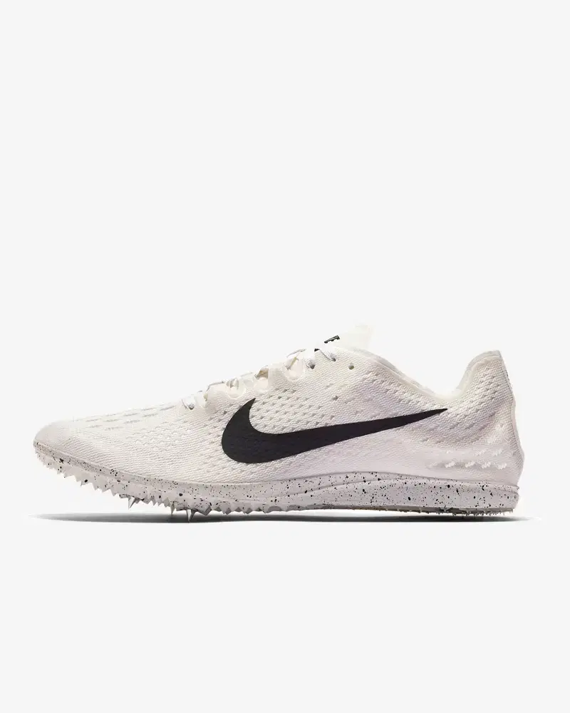 Nike Zoom Matumbo 3 - Unisex (49) au meilleur prix !