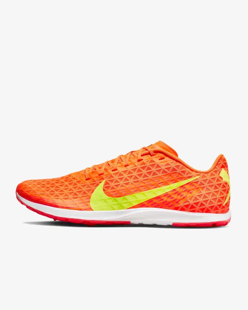 Nike Zoom Rival Waffle 5 - Unisex (52) au meilleur prix !