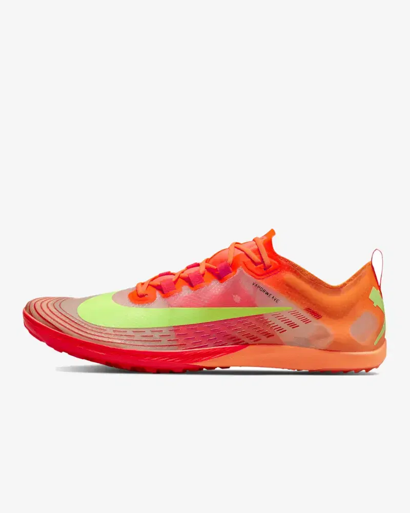 product-img-card-top4running