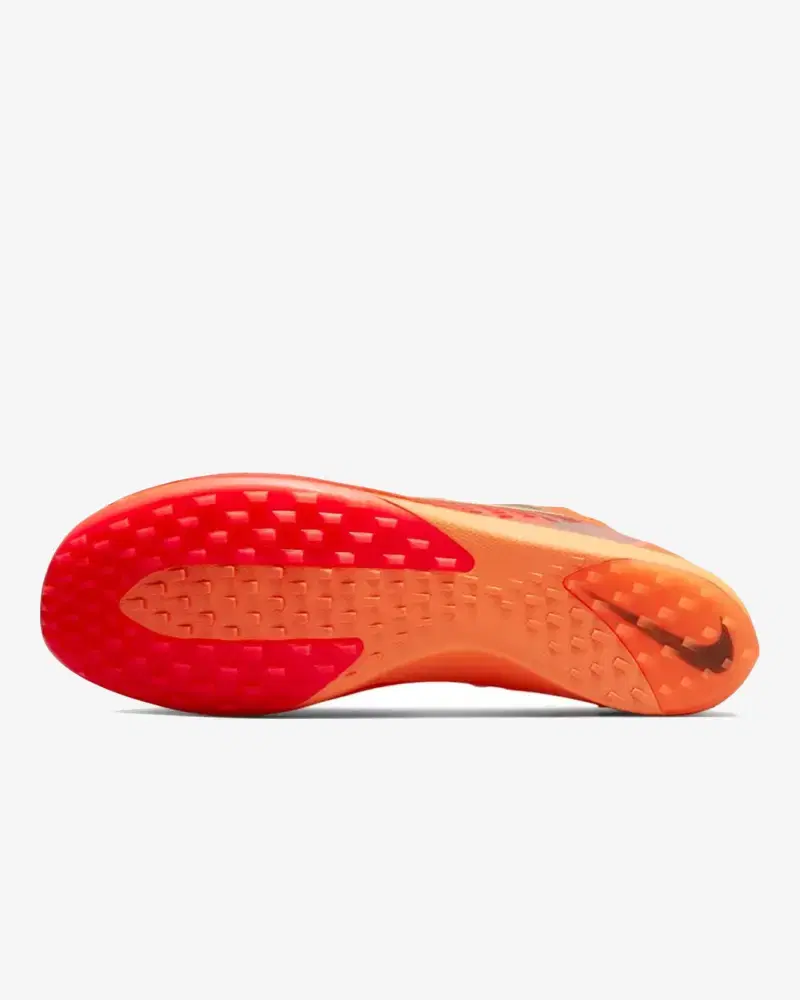 Nike Zoom Victory Waffle 5 - AJ0846-801 (1) au meilleur prix !