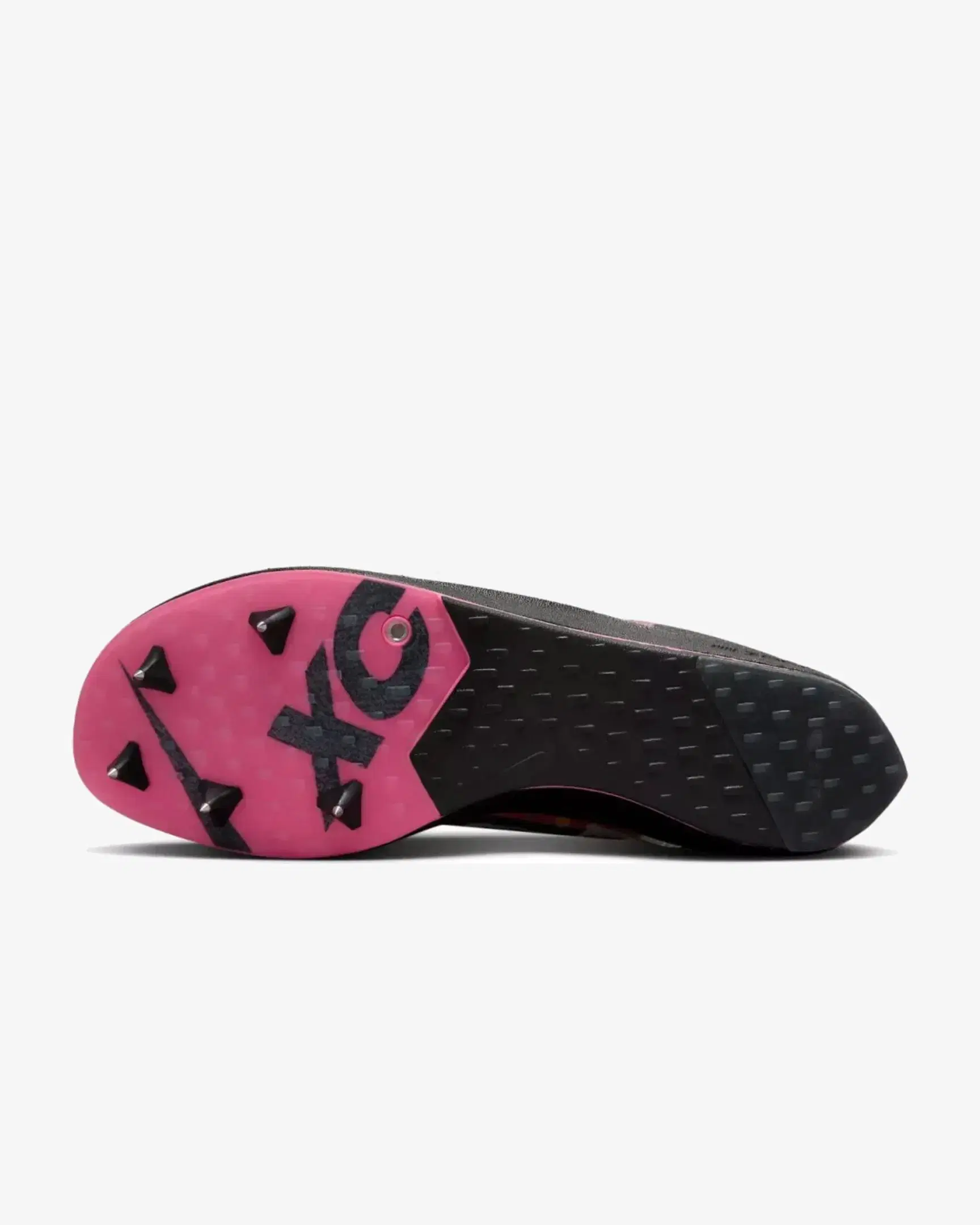 Nike Zoomx Dragonfly Xc - DX7992-700 (1) au meilleur prix !