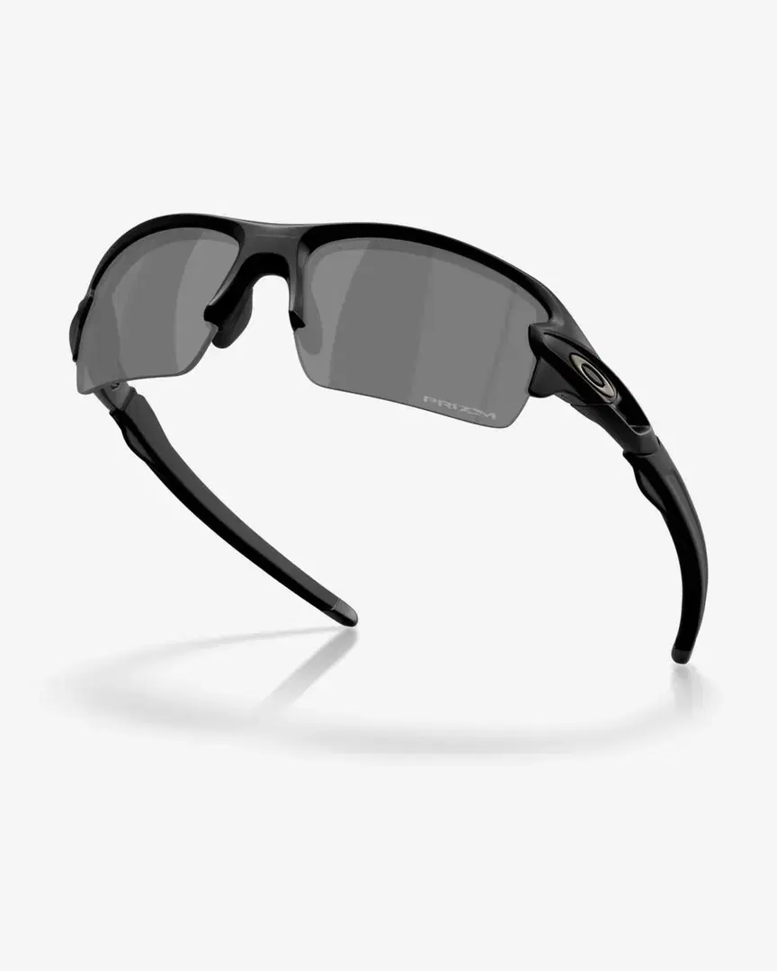 Oakley Flak 2.0 S - OO9511-6 (1) au meilleur prix !