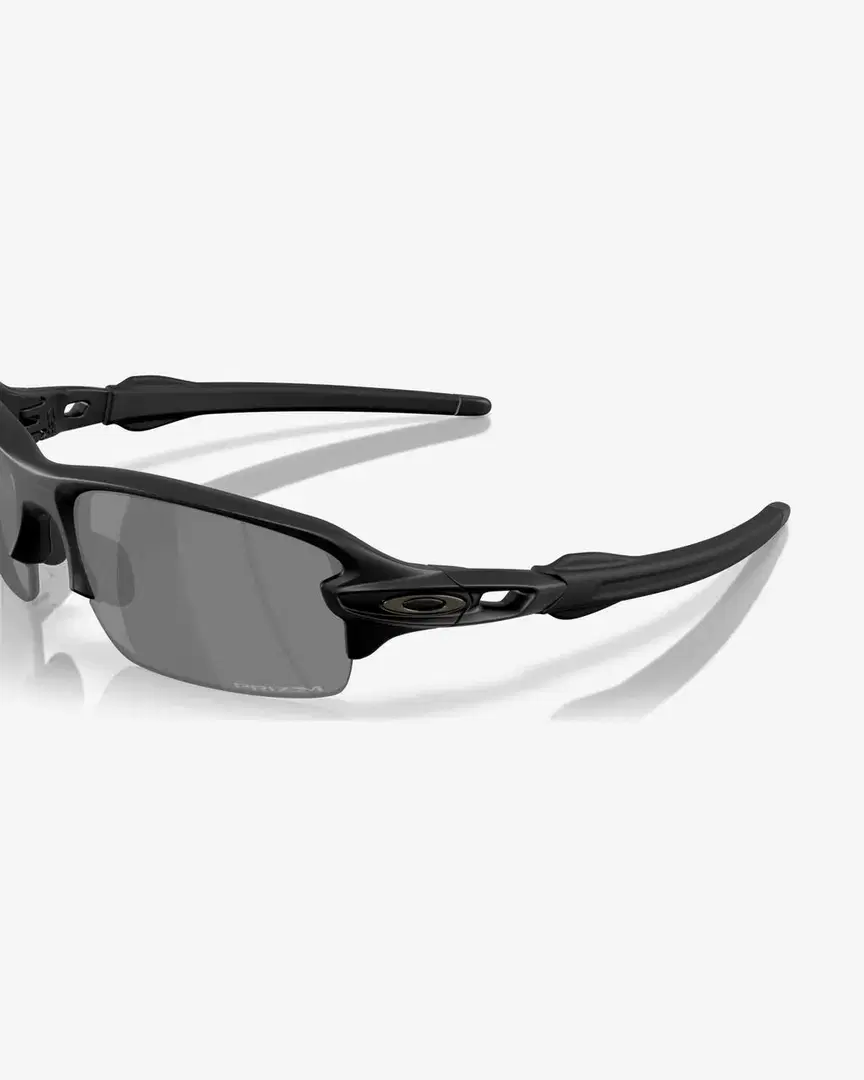 Oakley Flak 2.0 S - OO9511-6 (2) au meilleur prix !