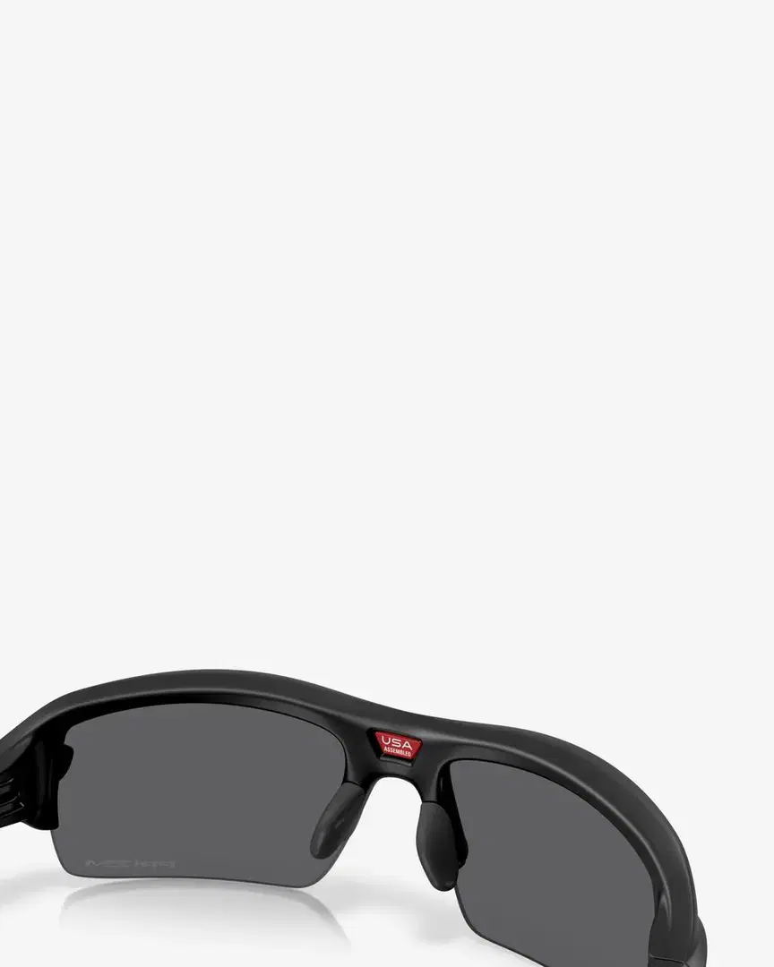 Oakley Flak 2.0 S - OO9511-6 (3) au meilleur prix !