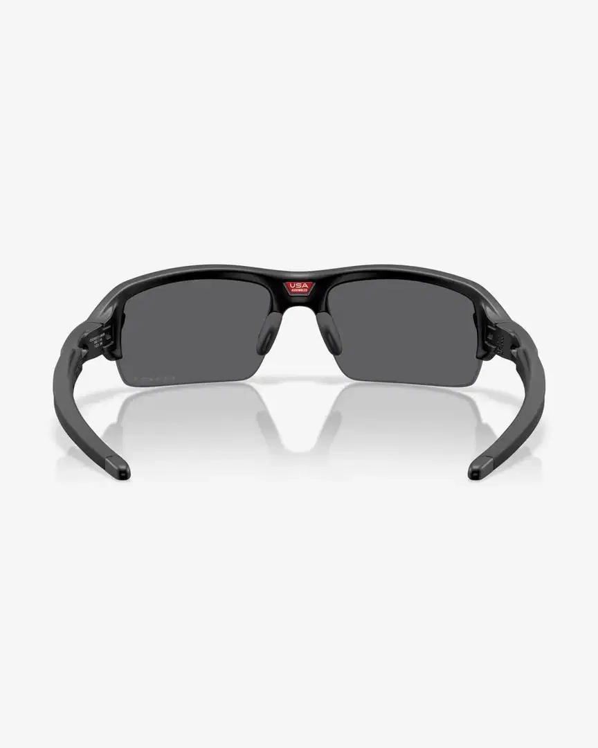 Oakley Flak 2.0 S - OO9511-6 (4) au meilleur prix !
