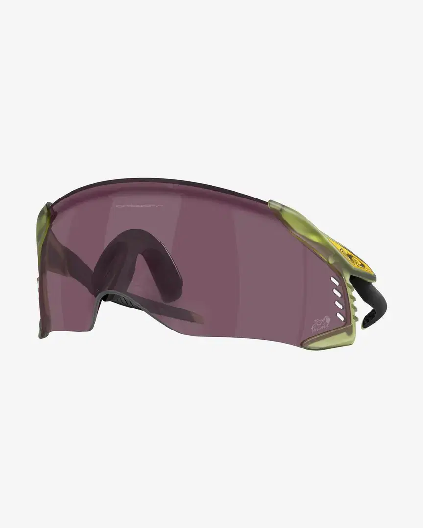 Oakley Kato - Unisex (33) au meilleur prix !
