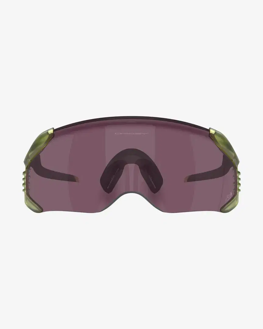 Oakley Kato - OO9501-09 (1) au meilleur prix !