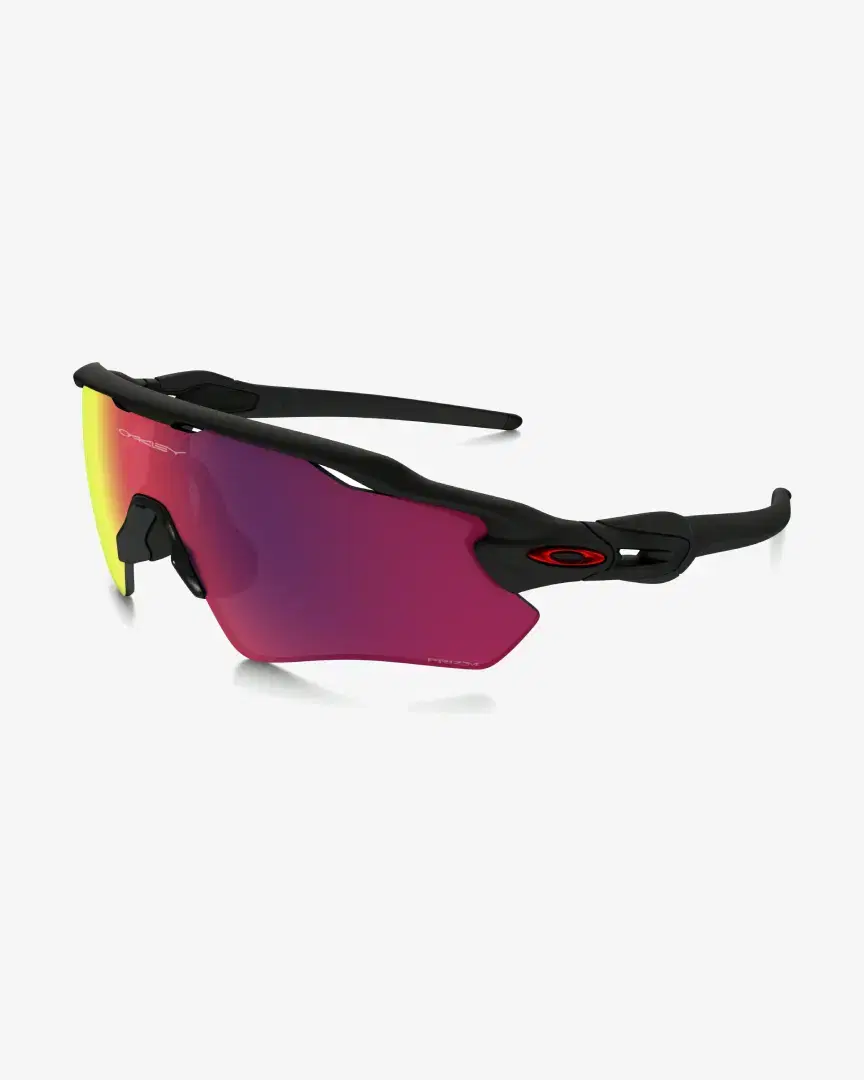 Oakley Radar® EV Path® - Unisex (5) au meilleur prix !