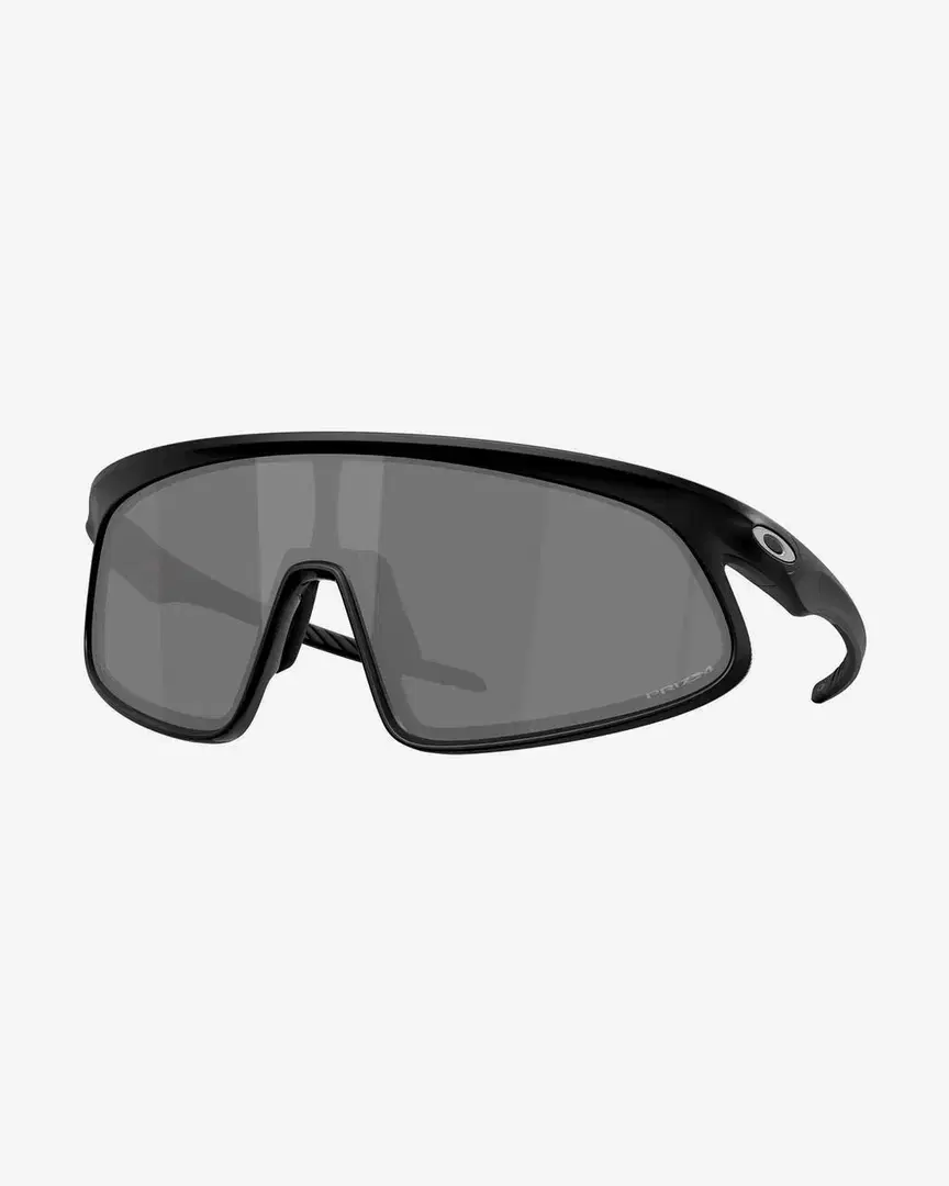 Oakley RSLV - OO9484-D (0) au meilleur prix !