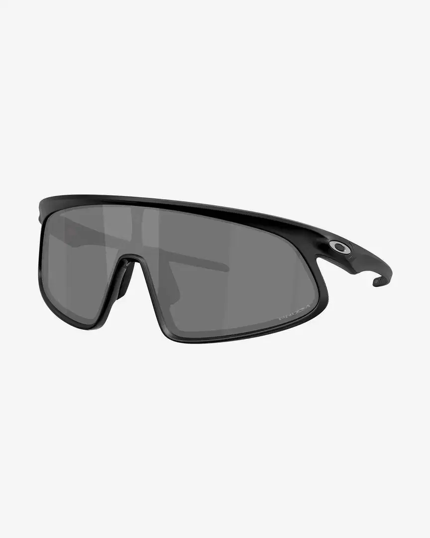 Oakley RSLV - OO9484-D (2) au meilleur prix !