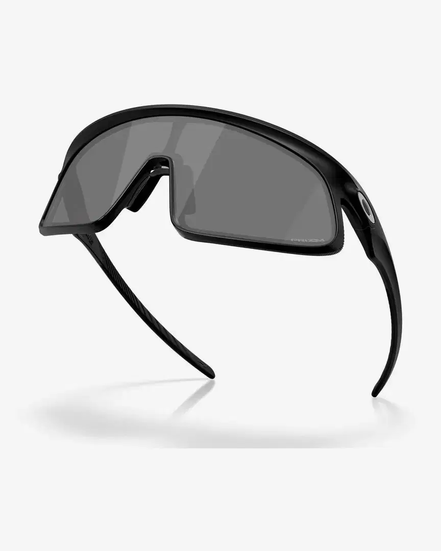 Oakley RSLV - OO9484-D (3) au meilleur prix !