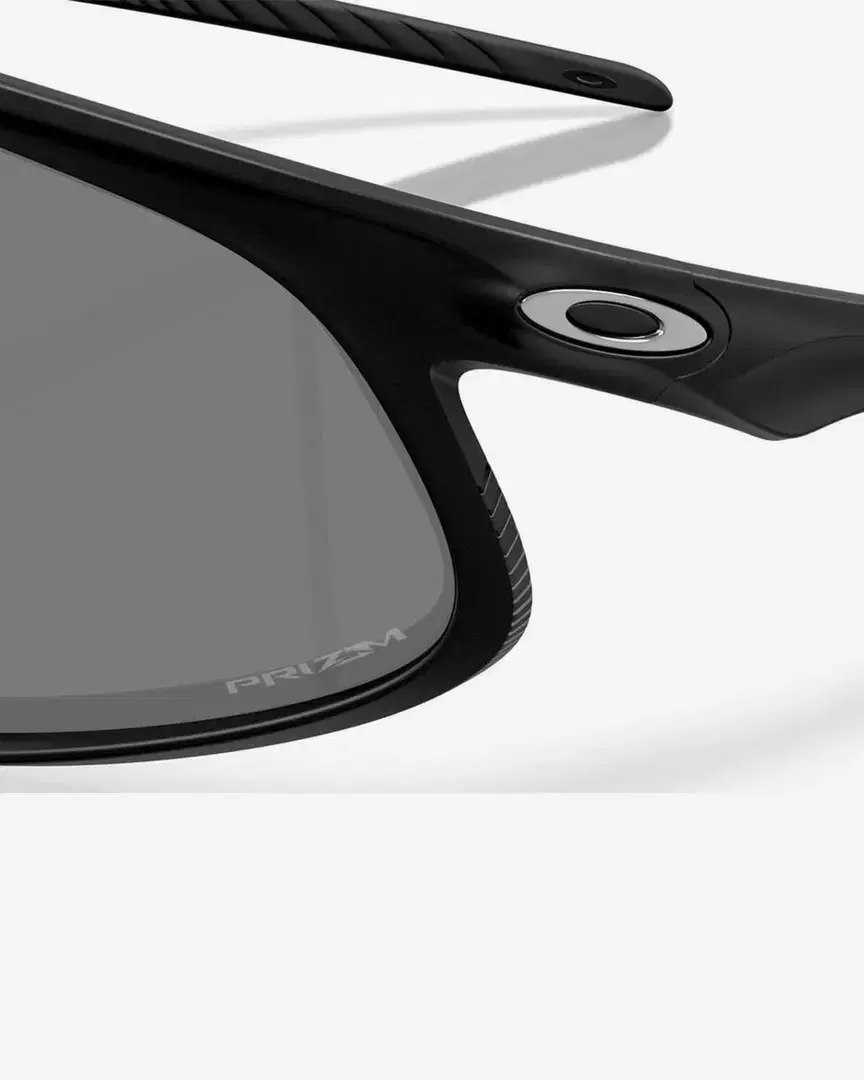 Oakley RSLV - OO9484-D (4) au meilleur prix !