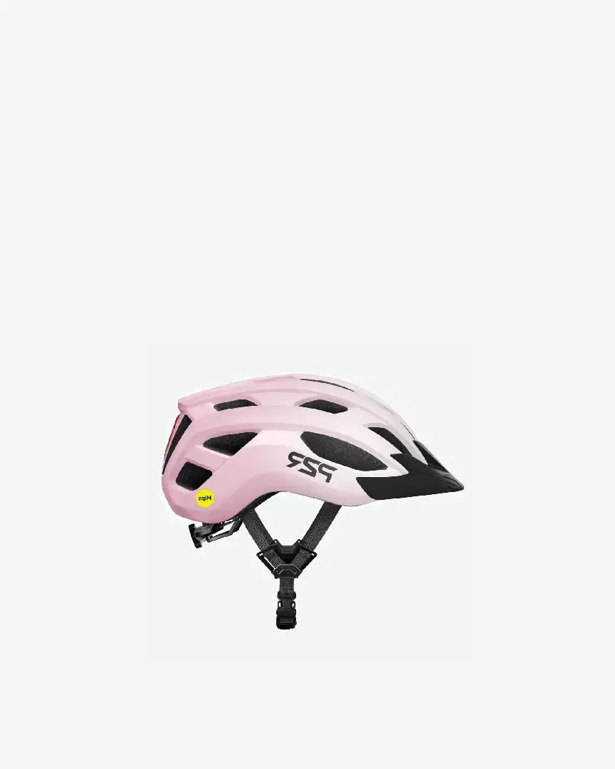 P2r Casque A20 - Unisex (61) au meilleur prix !