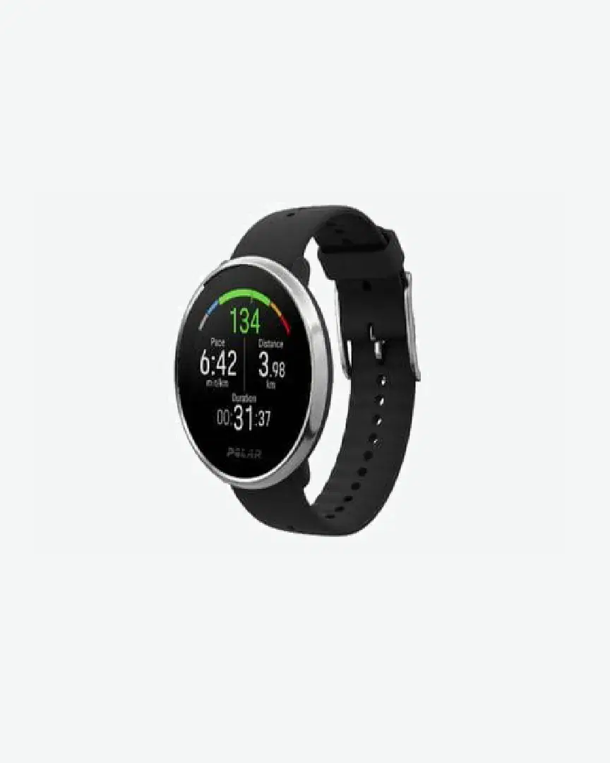 Polar Ignite - Unisex (109) au meilleur prix !