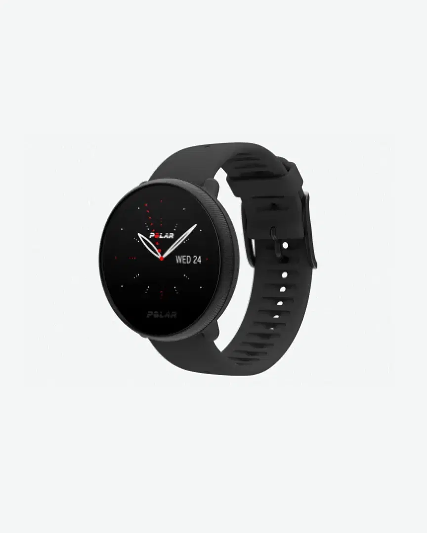 Polar Ignite 2 - Unisex (48) au meilleur prix !