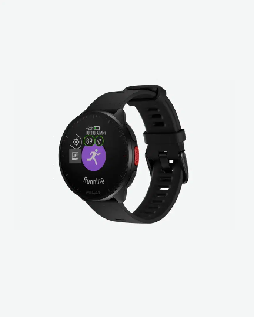 Polar Pacer - Unisex (42) au meilleur prix !