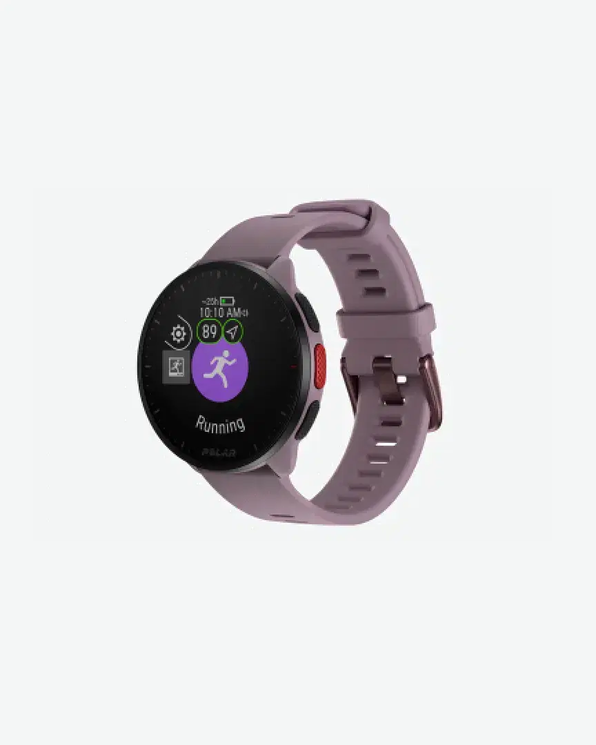 Polar Pacer Dusk - Unisex (212) au meilleur prix !