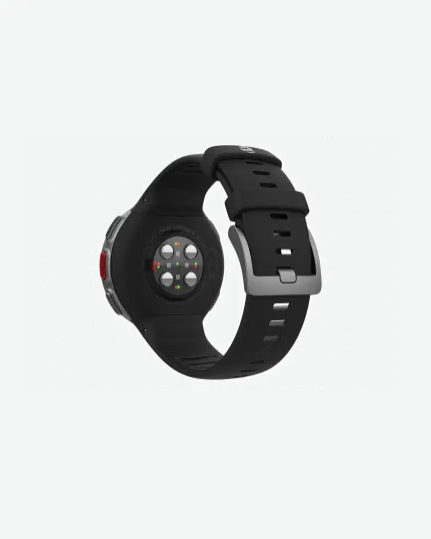 Polar Vantage V au meilleur prix !