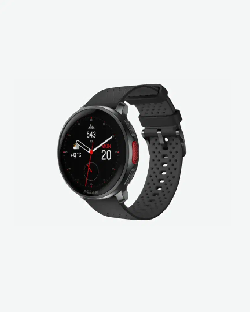 Polar Vantage V3 - Unisex (91) au meilleur prix !