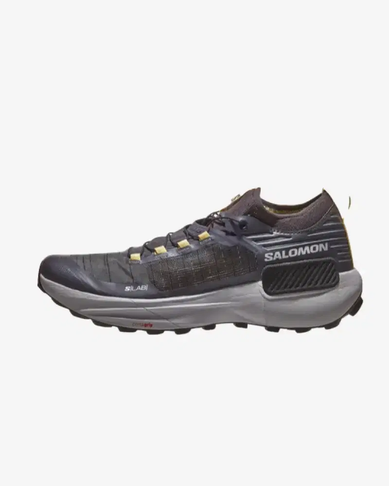 Salomon S/LAB Genesis M - L47722-600 (0) au meilleur prix !