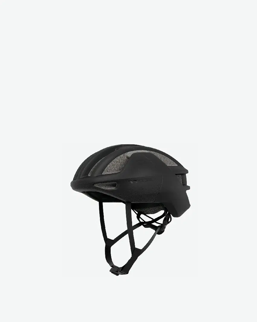 Scott Casque Arx - 143662160 (0) au meilleur prix !