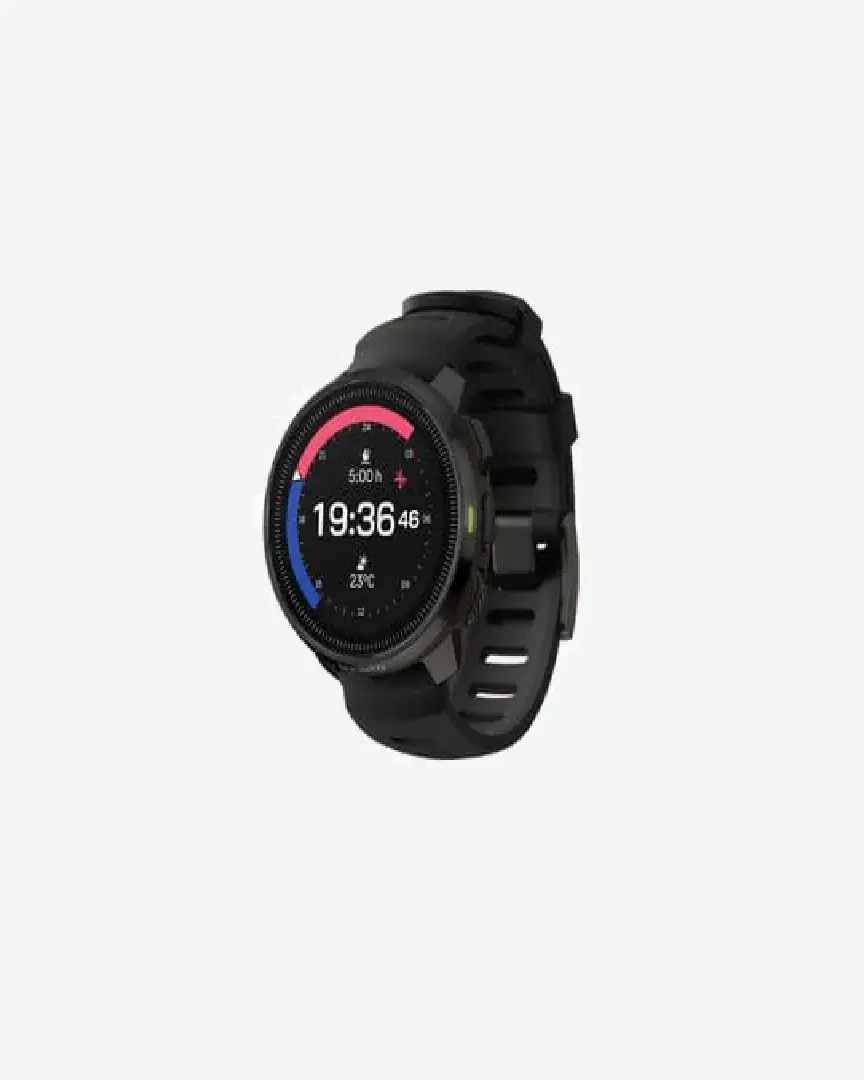 Suunto Ocean - Unisex (135) au meilleur prix !