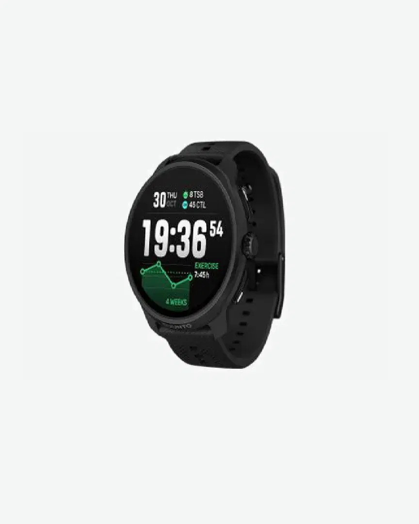 Suunto Race 2 - Unisex (33) au meilleur prix !