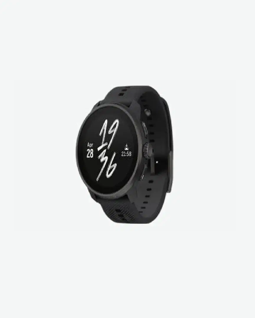 Suunto Race - Unisex (62) au meilleur prix !