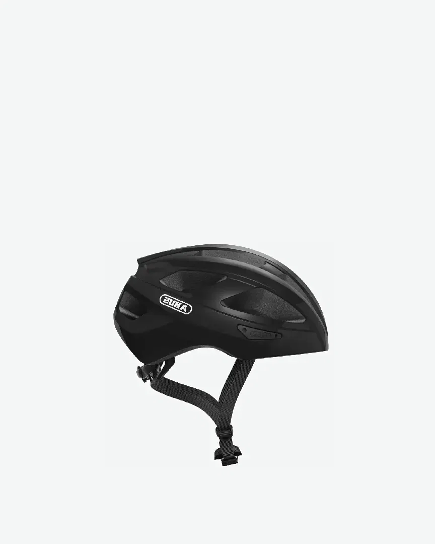 Abus Casque Macator