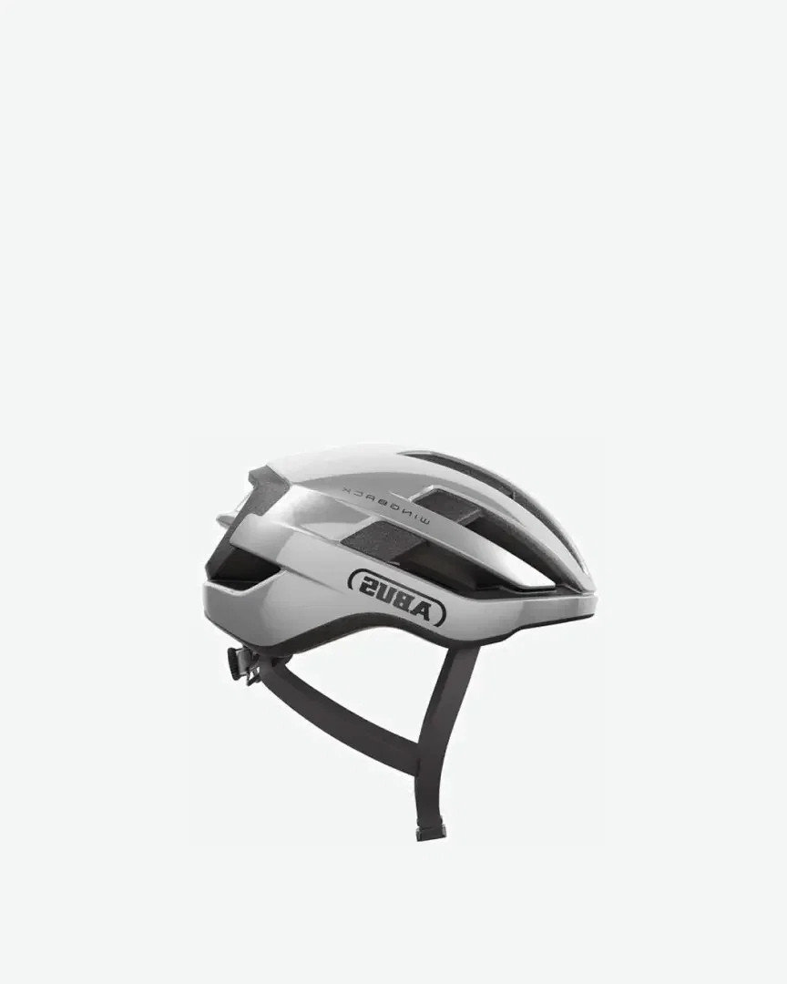Abus Casque Wingback Unisexe