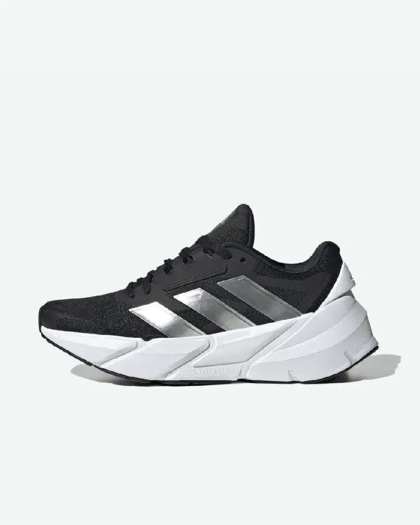 Adidas Adistar 2 W