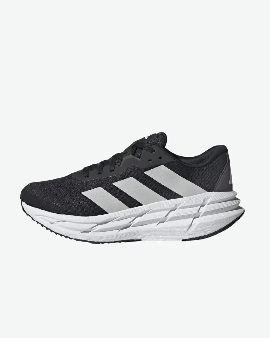 Adidas Adistar 3 M