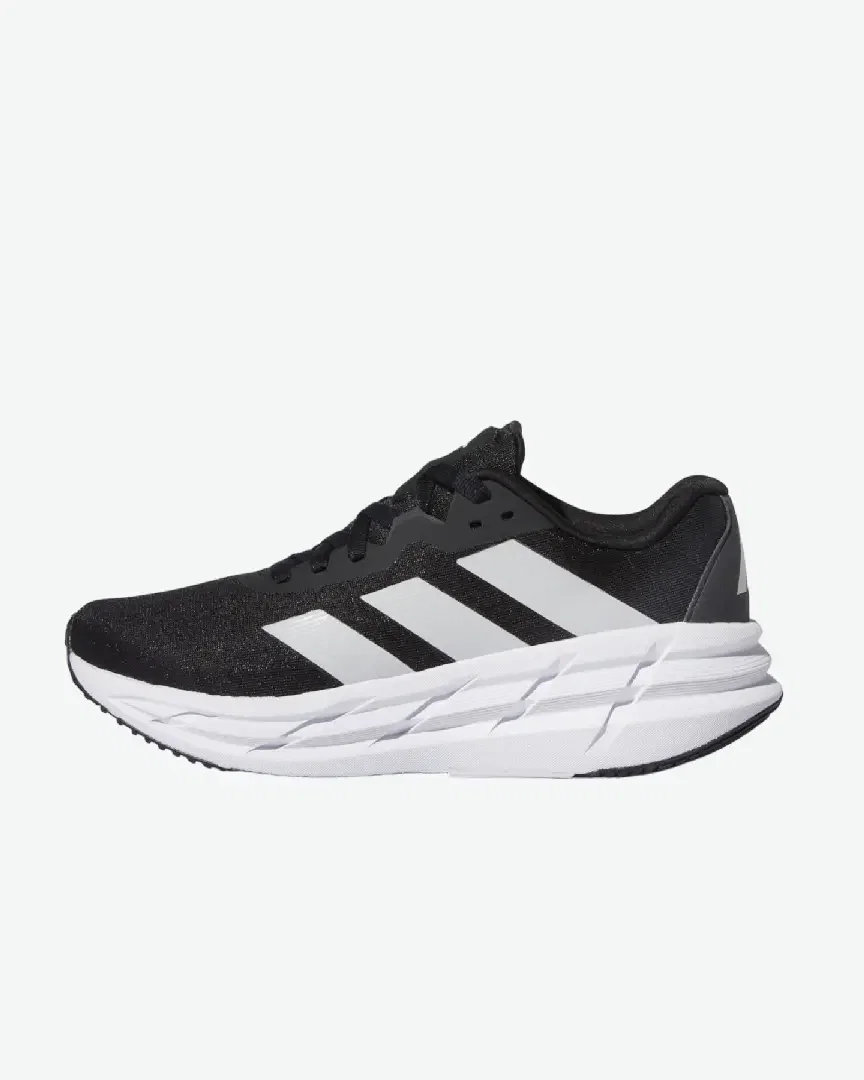 Adidas Adistar 3 Femme