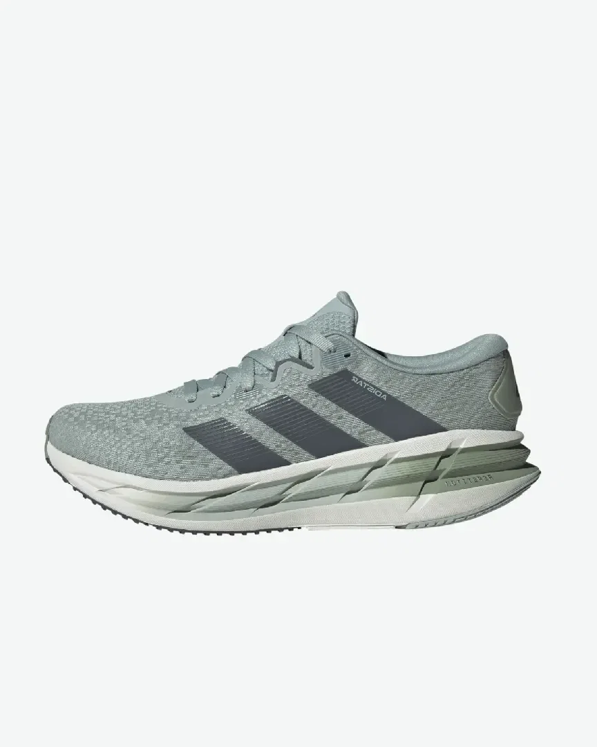Adidas Adistar4 M
