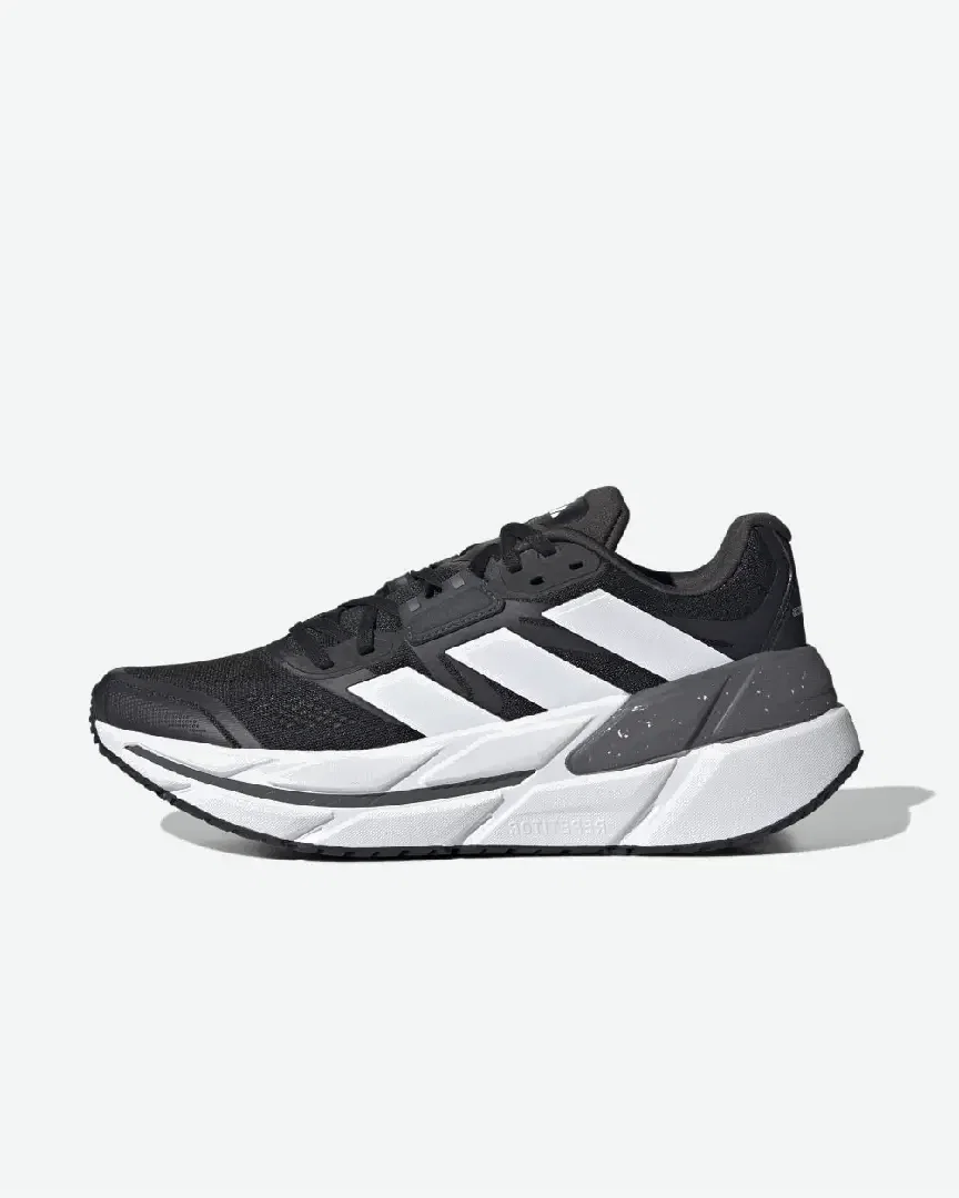 Adidas Adistar Cs M