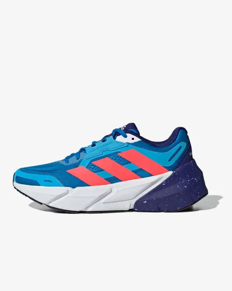 Adidas Adistar M
