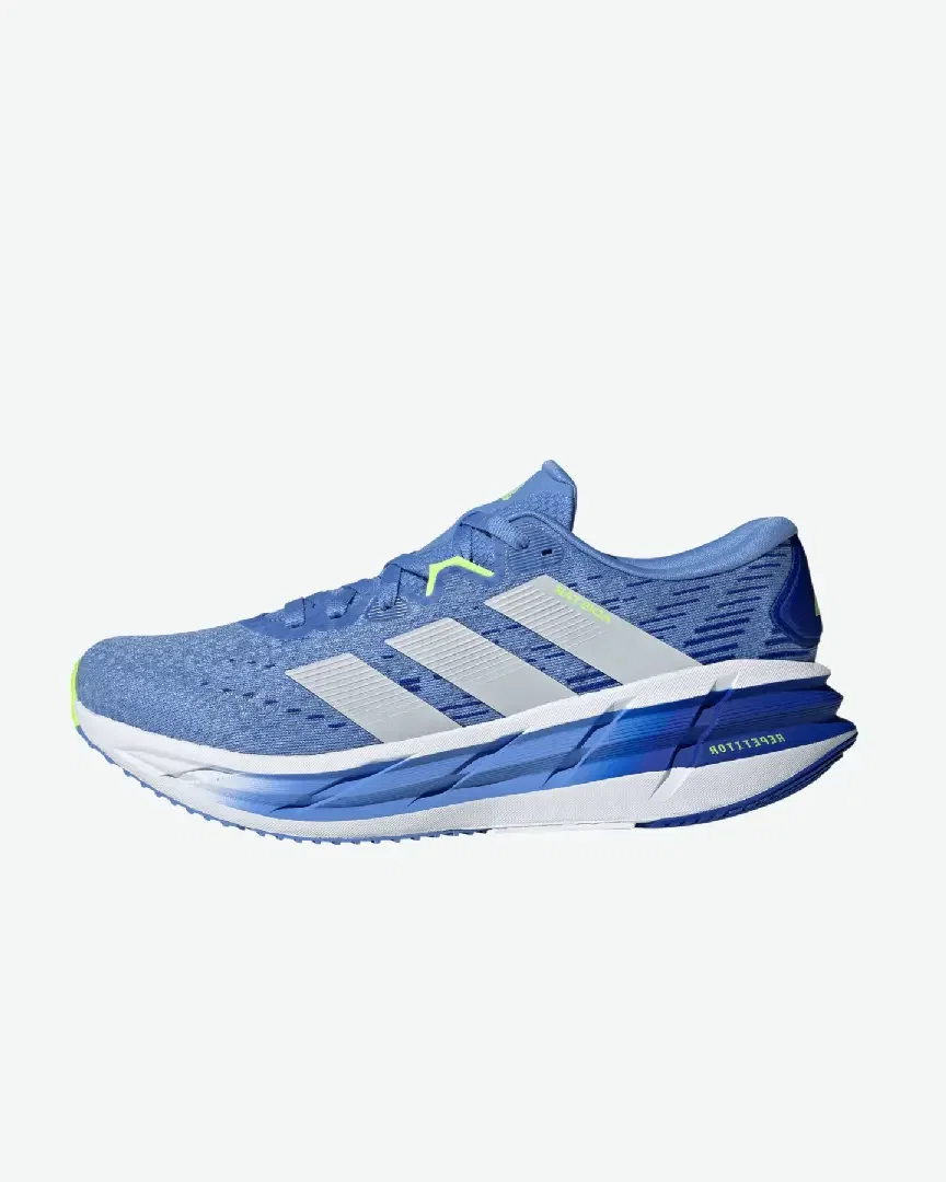 Adidas Adistar4 M