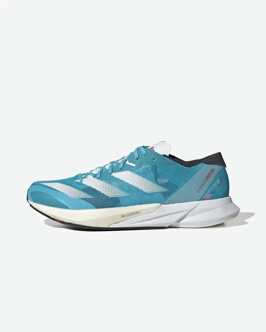 Adidas Adizero Adios 8 M