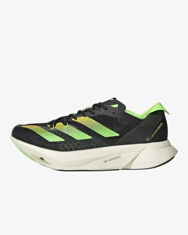 Adidas Adizero Adios Pro 3 M