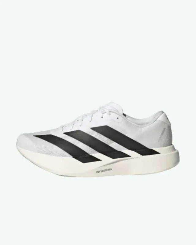 Adidas Adizero Evo Sl M