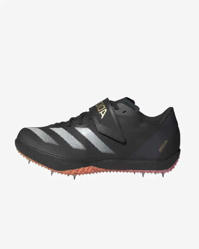 Adidas Adizero Tj/Pv Track And Field Lightstrike