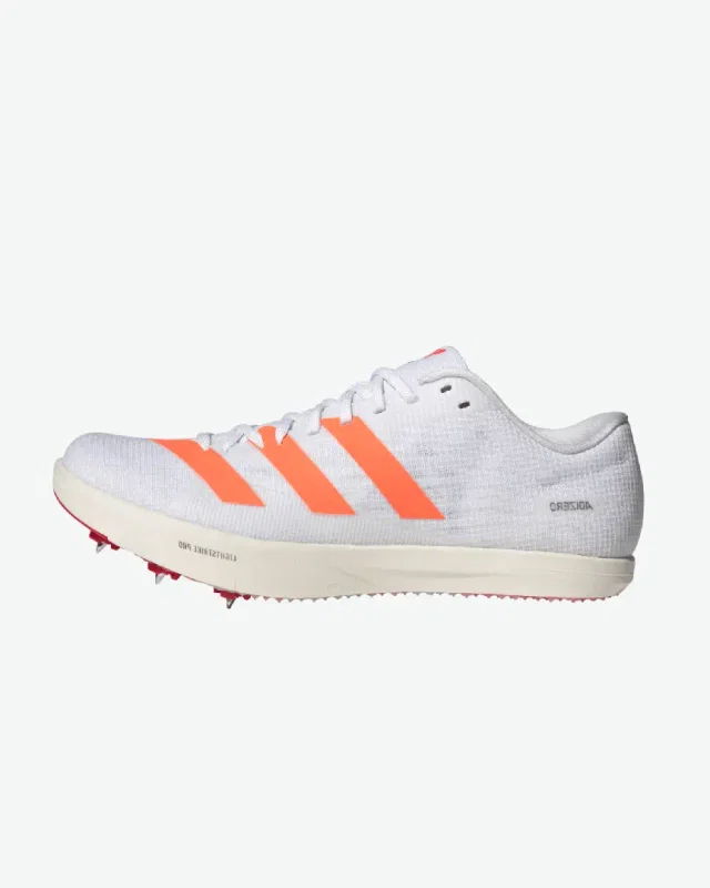 Adidas Adizero Long Jump