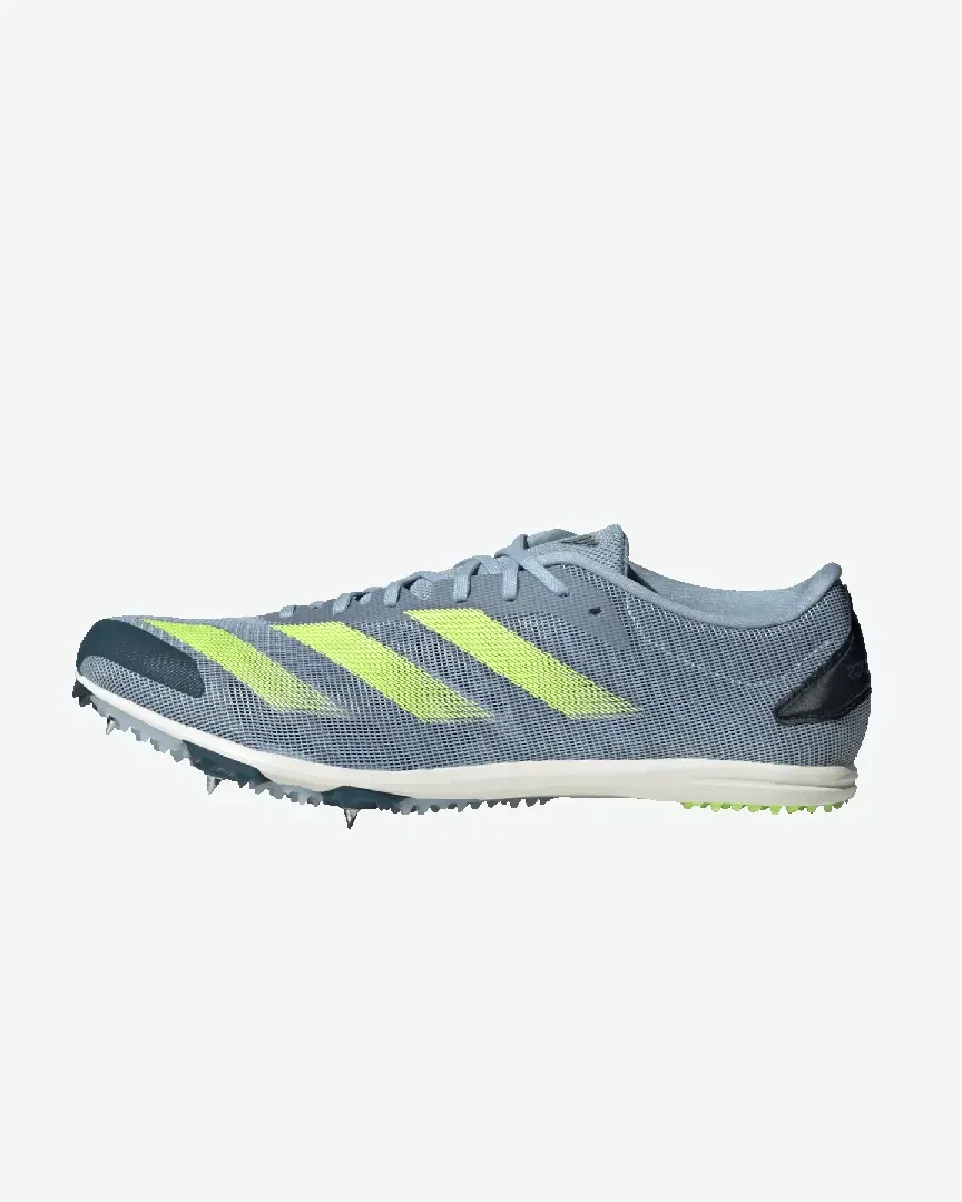 Adidas Adizero XCS Unisexe