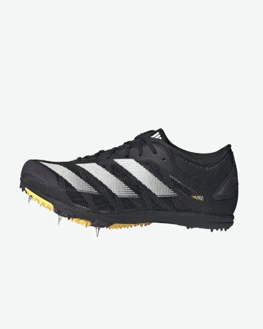 Adidas Athlétisme Adizero Xcs Bounce