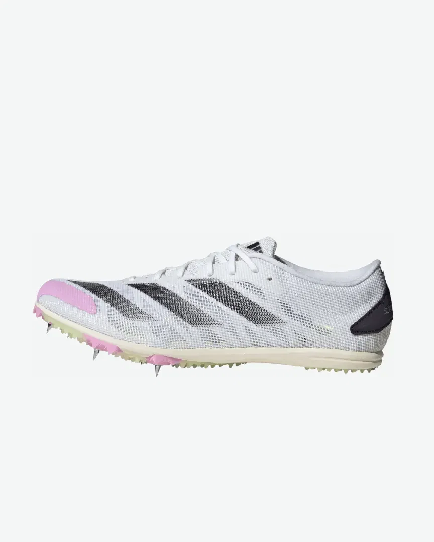 Adidas Adizero Xcs 