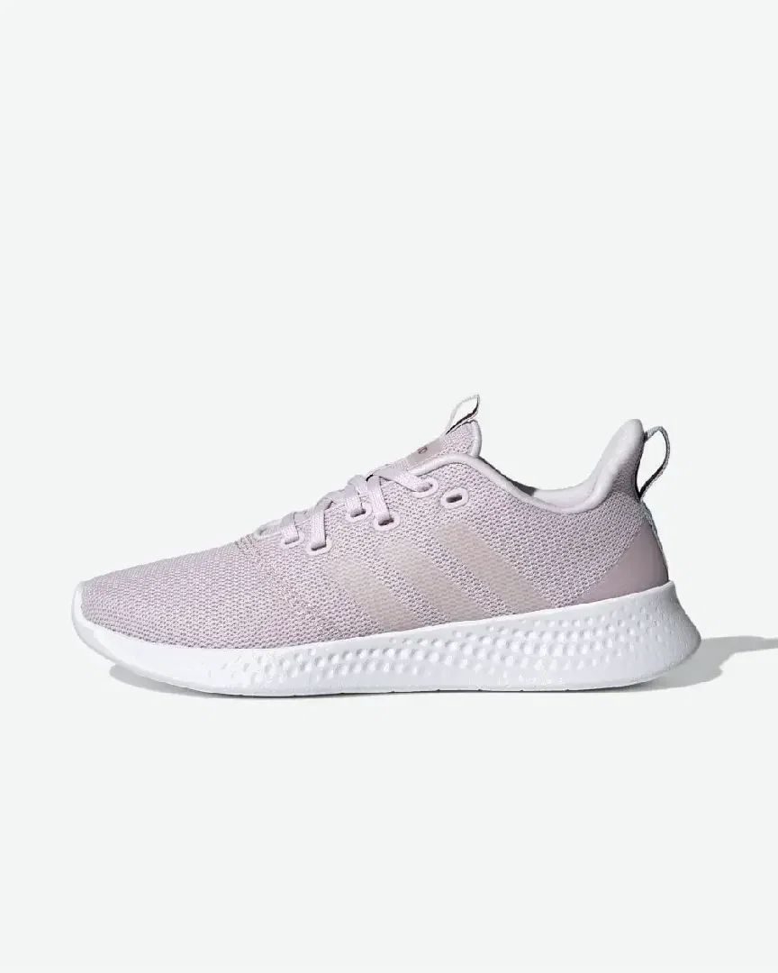 Adidas Puremotion W