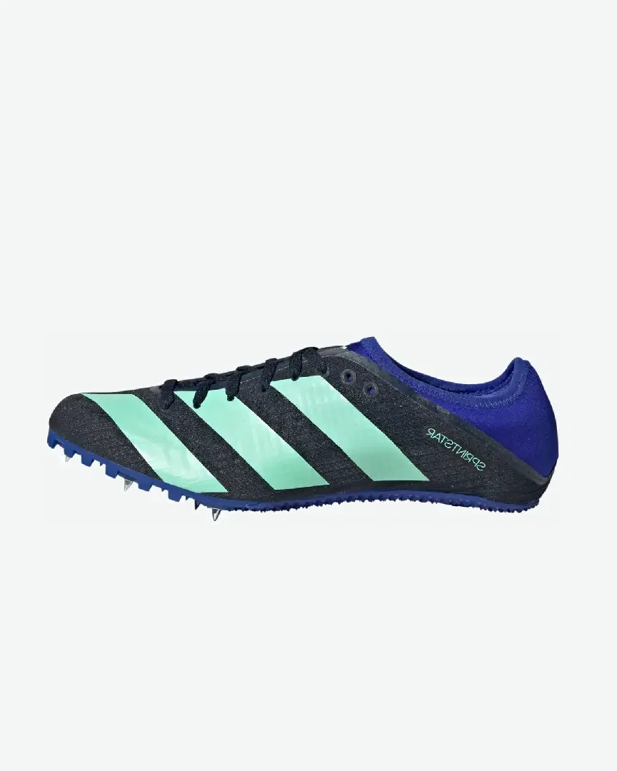 Adidas Sprintstar