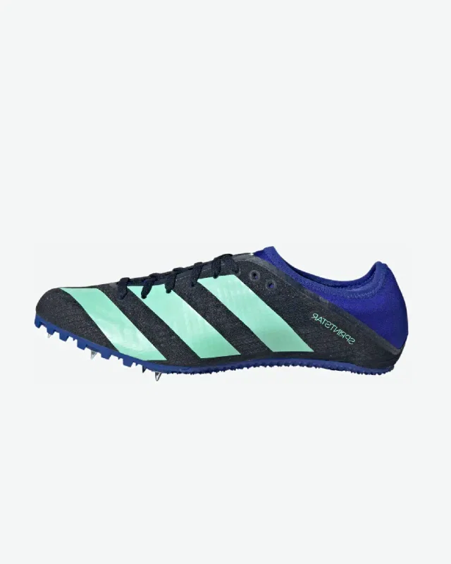 Adidas Sprintstar