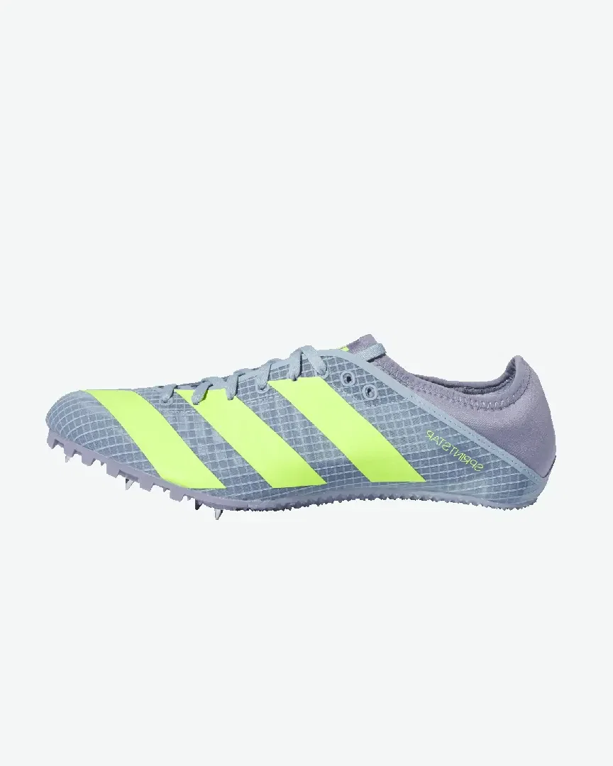 Adidas Sprintstar